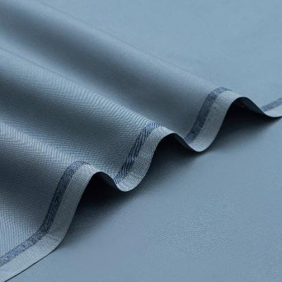 Deep Blue-unstitched-2&3-piece-luxury-suiting