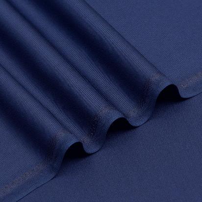 Navy-unstitched-2&3-piece-luxury-suiting
