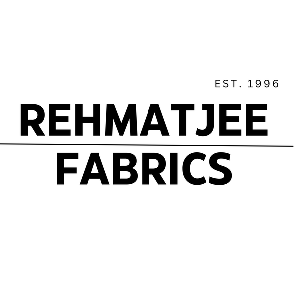 Rehmat Jee