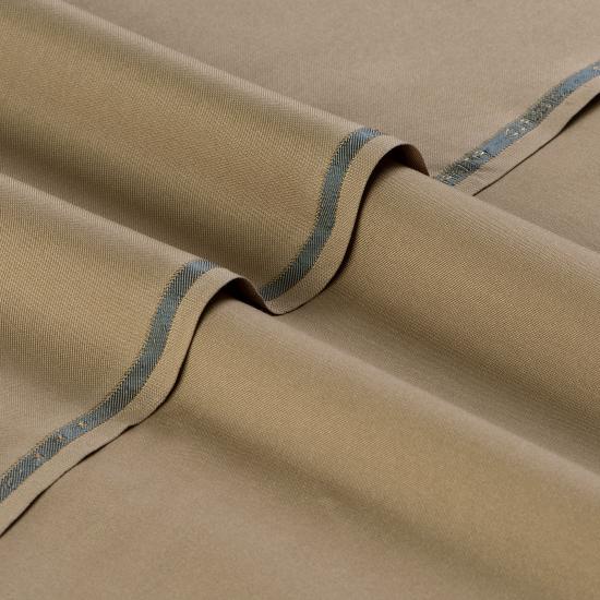 Camel-unstitched-2&3-piece-luxury-suiting
