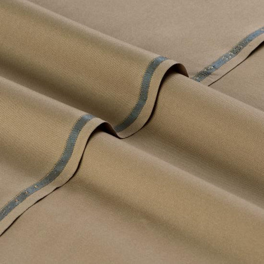 Camel-unstitched-2&3-piece-luxury-suiting