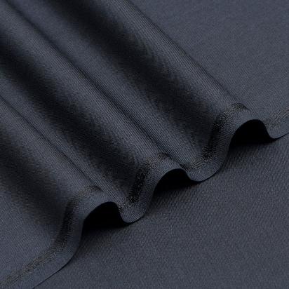 Charcoal-unstitched-2&3-piece-luxury-suiting