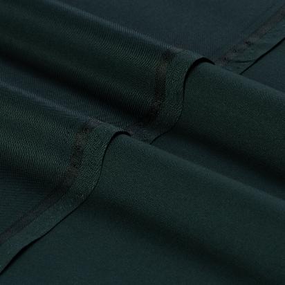 Dark Green-unstitched-2&3-piece-luxury-suiting