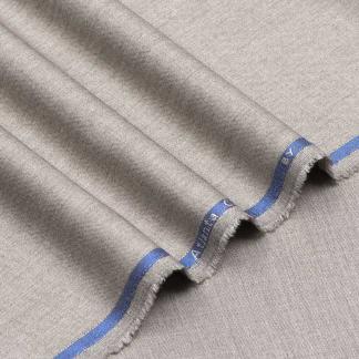Sand Grey-unstitched-2&3-piece-luxury-suiting
